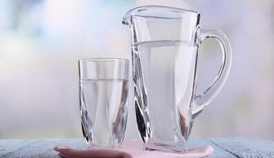 Formas efectivas de perder peso rápidamente.